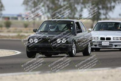 media/May-03-2025-BMW Club of San Diego (Sat) [[6afb605f82]]/C Group/Turn 4/